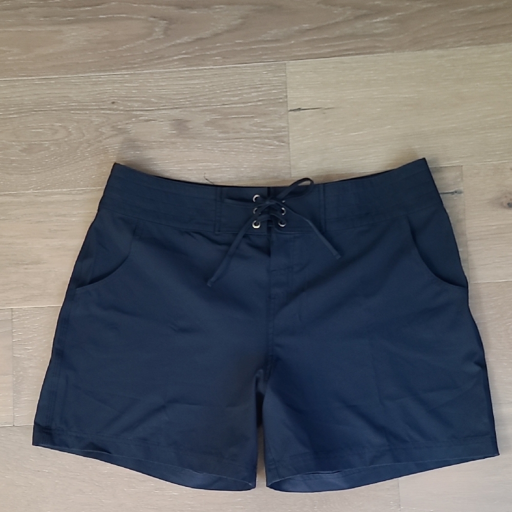 LaBlanca Swim Shorts, Size L